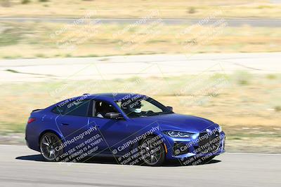media/Oct-07-2023-Extreme Speed (Sat) [[96db232155]]/5-Blue/session 2 turn 8/
